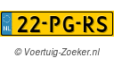 22PGRS