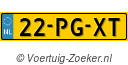 22PGXT
