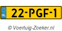22PGF1