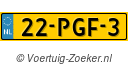 22PGF3