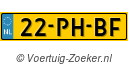 22PHBF
