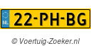 22PHBG