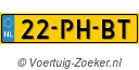 22PHBT