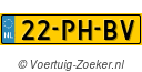 22PHBV