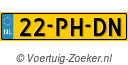 22PHDN
