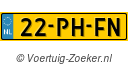 22PHFN
