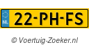 22PHFS