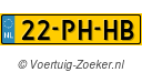 22PHHB