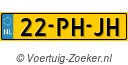 22PHJH