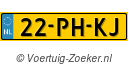 22PHKJ