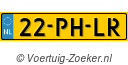 22PHLR