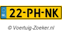 22PHNK