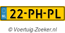 22PHPL