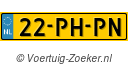22PHPN