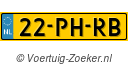 22PHRB