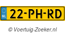 22PHRD