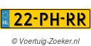 22PHRR