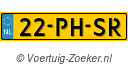 22PHSR