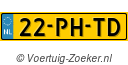 22PHTD