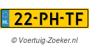 22PHTF