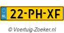 22PHXF