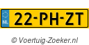 22PHZT