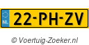 22PHZV