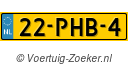 22PHB4
