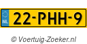 22PHH9