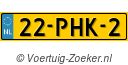 22PHK2