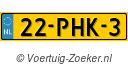 22PHK3