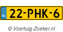 22PHK6