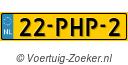 22PHP2