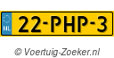 22-PHP-3