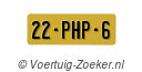 22PHP6