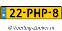 22-PHP-8