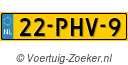 22PHV9