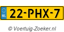 22PHX7