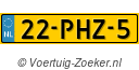 22PHZ5