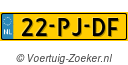 22PJDF