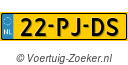 22PJDS