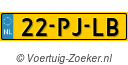 22PJLB