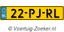 22PJRL