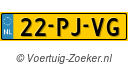 22PJVG