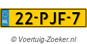 22PJF7