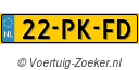 22PKFD