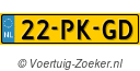 22PKGD