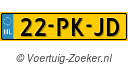22PKJD