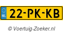 22-PK-KB