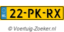 22-PK-RX